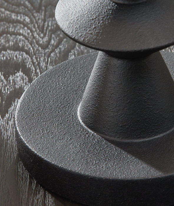 Luanndon Lamp Set - One & Only Furniture