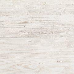 Paxberry Bedroom Set - One & Only Furniture