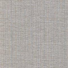 Robbinsdale Dining Package - One & Only Furniture