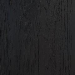 Rowanbeck Dining Package - One & Only Furniture