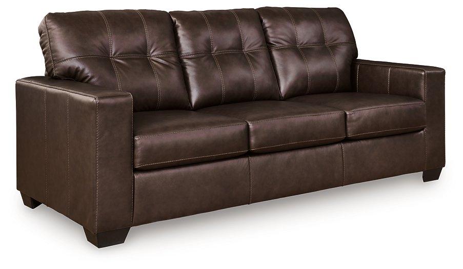 Santorine Sofa Sleeper - One & Only Furniture