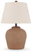 Scantor Lamp Set - One & Only Furniture