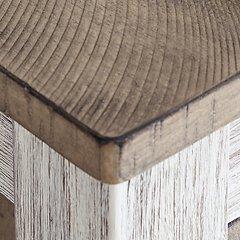 Skempton Dining Room Set - One & Only Furniture