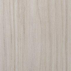 Socalle Bed and Mattress Set - One & Only Furniture