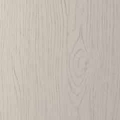 Stelsie Bedroom Set - One & Only Furniture