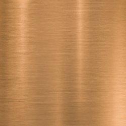 Ryandale Bookcase - One & Only Furniture