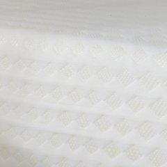 Socalle Bed and Mattress Set - One & Only Furniture