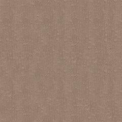 Sundown Treasure Ottoman - One & Only Furniture