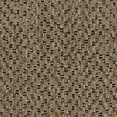 Alphons Living Room Set - One & Only Furniture