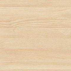 Cabinella Dresser - One & Only Furniture