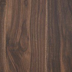 Calverson Nightstand - One & Only Furniture