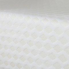 Socalle Bed and Mattress Set - One & Only Furniture