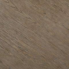 Chrestner Dining Table - One & Only Furniture