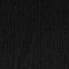 Finch Chest of Drawers - One & Only Furniture