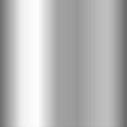 Hollynyx Table (Set of 3) - One & Only Furniture