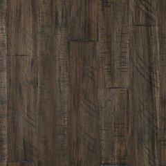 Johurst Occasional Table Set - One & Only Furniture