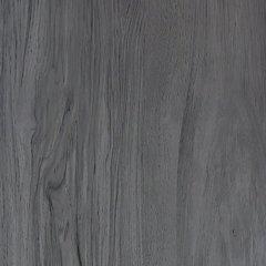 Lodanna Bedroom Set - One & Only Furniture