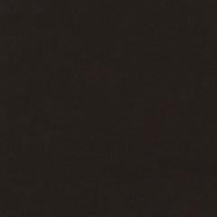 Huey Vineyard Bedroom Set - One & Only Furniture