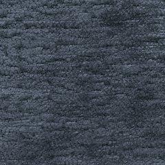 Maxon Place Sectional with Chaise - One & Only Furniture