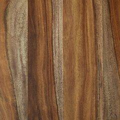 Dressonni Chest of Drawers - One & Only Furniture