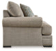 Galemore Living Room Set - One & Only Furniture