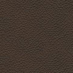 Leesworth Living Room Set - One & Only Furniture