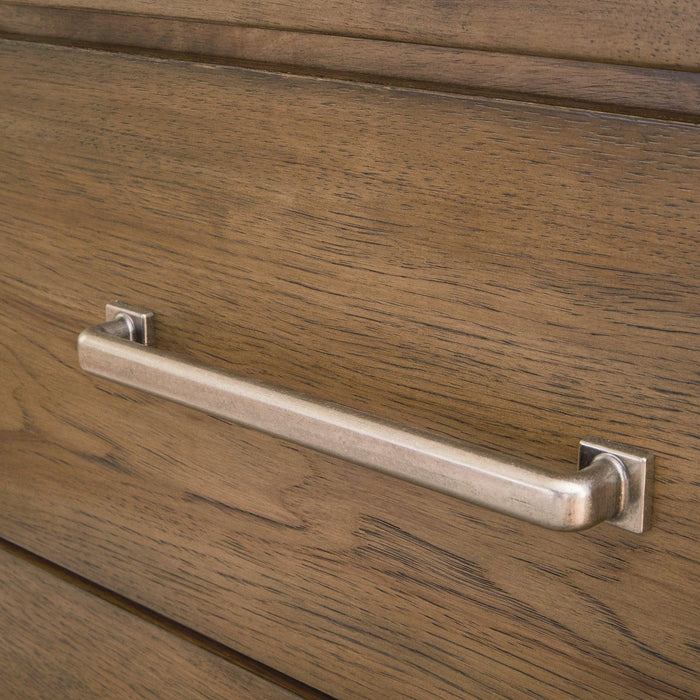 Cabalynn Dresser - One & Only Furniture