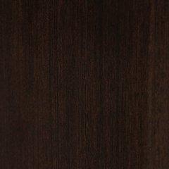 Covetown Chest of Drawers - One & Only Furniture