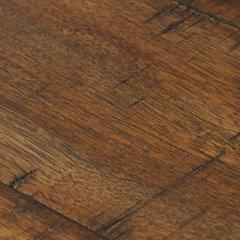 Torjin Counter Height Dining Set - One & Only Furniture