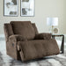 Top Tier Living Room Set - One & Only Furniture