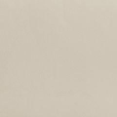 Treasure Trove Sofa - One & Only Furniture