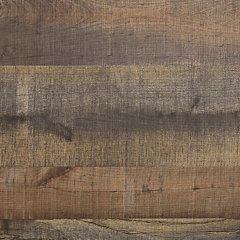 Trinell Bedroom Set - One & Only Furniture