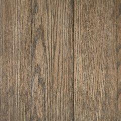 Tyler Creek Counter Height Dining Set - One & Only Furniture