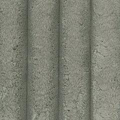 Lindyn Sectional with Chaise - One & Only Furniture