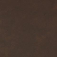 Dunleith Power Reclining Sectional - One & Only Furniture