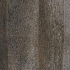 Wynnlow Bedroom Set - One & Only Furniture