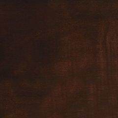 Haddigan Dining Extension Table - One & Only Furniture