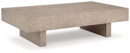 Jorlaina Occasional Table Set - One & Only Furniture