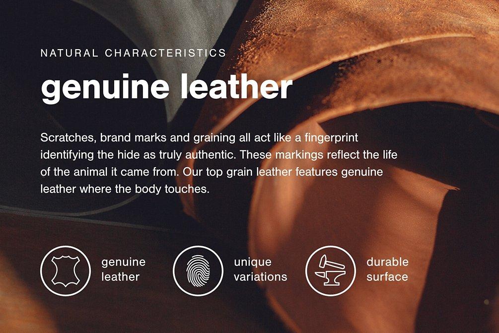 Carianna Ottoman - One & Only Furniture