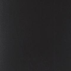 Maribel Dresser and Mirror - One & Only Furniture