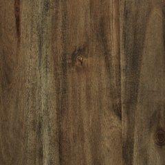 Moriville Counter Height Dining Set - One & Only Furniture