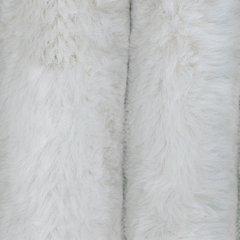 Stupendous Sectional - One & Only Furniture