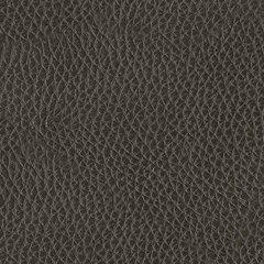 Center Line Living Room Set - One & Only Furniture