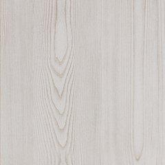 Altyra Bedroom Set - One & Only Furniture