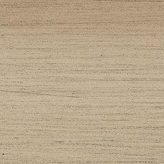 Seton Creek Outdoor Dining Package - One & Only Furniture