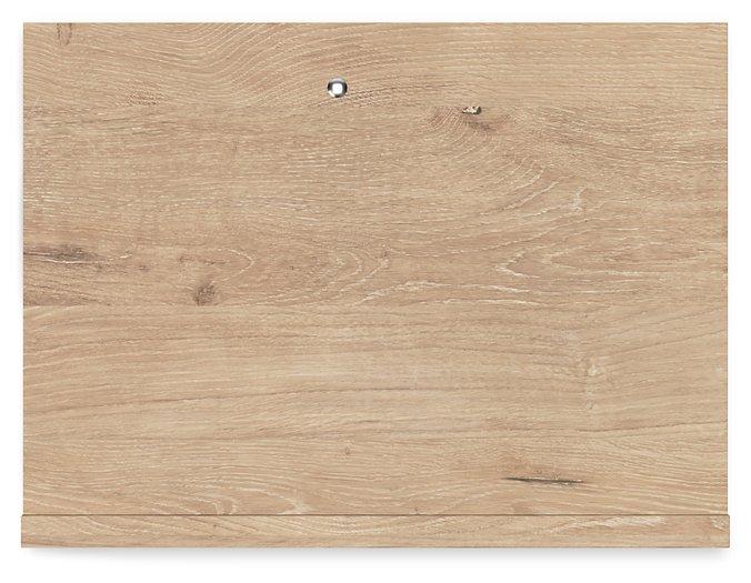 Cielden Nightstand - One & Only Furniture