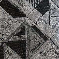 Midnight-Madness Sectional Sofa with Chaise - One & Only Furniture