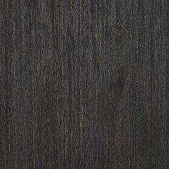 Tyler Creek Dining Set - One & Only Furniture