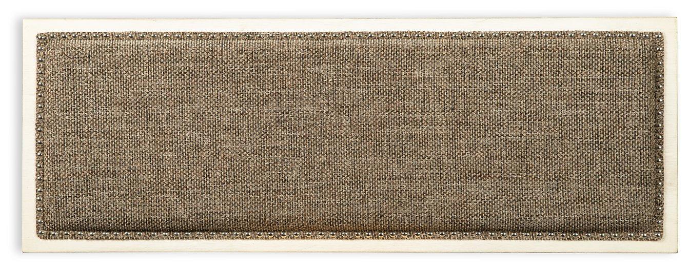 Bolanburg Counter Height Dining Bench - One & Only Furniture