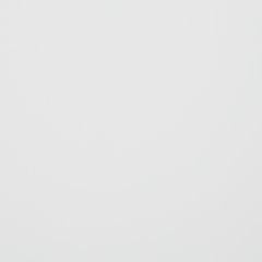 Chalanna Dresser - One & Only Furniture